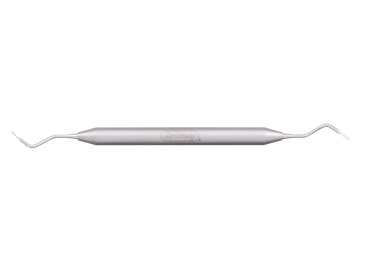 Modelleerinstrumenten Composietinstrument Akro-Flex Smooth img