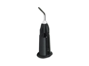 Aiguilles et embouts dentaire Clearfil Majesty ES Flow Needle tip img