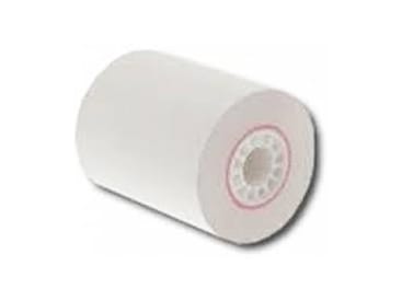 Accessoires BRAVO Papier thermique 5,7 cm  img