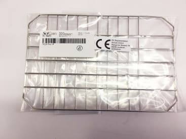 Statim mesh tray img