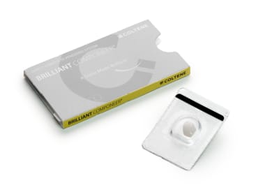Facettes Brilliant Componeer refill img