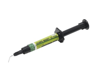 Flow composiet tandheelkunde Clearfil Majesty ES Flow High img