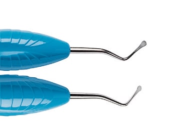 Rétraction LM Emballeur pour fil de rétraction 2,0 mm ErgoMax img