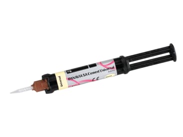 Ciments Panavia SA Cement universal automix img