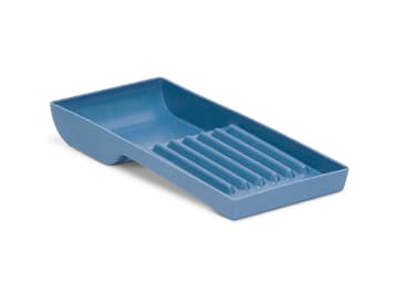 Tandheelkundige opbergtrays Cabinet tray img