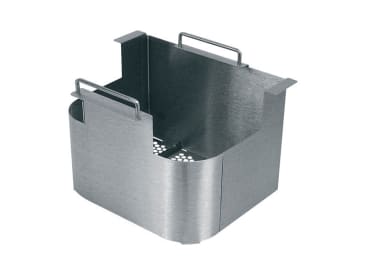 Toebehoren Biosonic UC300 instrumenten mand klein img