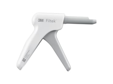Pistolets Filtek Restoratives Dispenser img