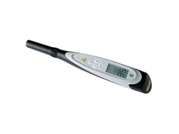 Cariësdetectie DIAGNOdent pen 2190 img