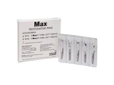 Fraises Foret pour Max-Pin img