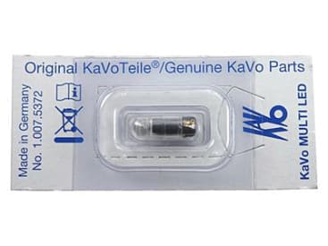 Accessoires MULTI LED  img