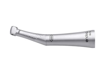 Contre-angles dentaires EB-75 Endea contra-angle handpieces img