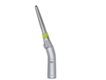 Pièces à main dentaires S-10 Surgical handpieces without light
 img