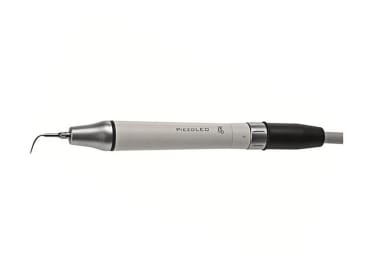 Ultrasone scaler toestellen PiezoLED img