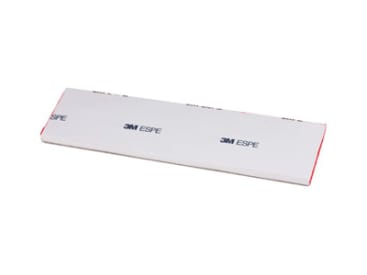 Accessoires Bloc à mélanger universel 80x70 mm  img