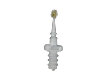 Brosse d'application dentaire Scotchbond 1 Applicateurs  img