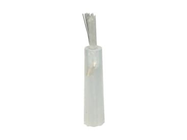 Brosse d'application dentaire Pinceaux à jeter  img