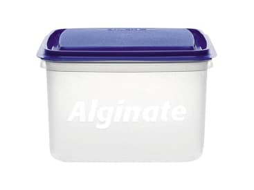 Toebehoren Cavex plastic Container box (zonder deksel) img