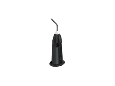 Aiguilles et embouts dentaire Clearfil Majesty Flow embouts  img