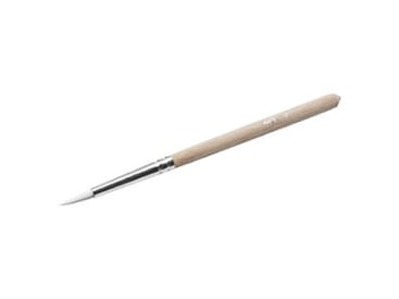 Applicatieborstels voor tandheelkundige procedures Gradia Brush nr.7  img