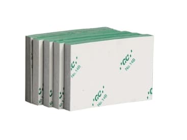 Accessoires Bloc de mélange 14B  img