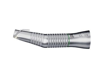 Handstukken voor tandartspraktijk INTRA LUX surgical shank (9:1) with light img