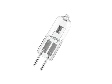 Accessoires Ampoule Osram 24V 150W  img