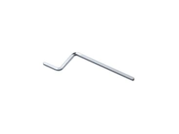 Porte-film Rinn XCP Endo Arm (No pins) img