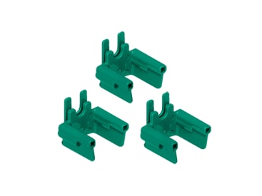 Porte-film Rinn XCP Biteblocks Endo img