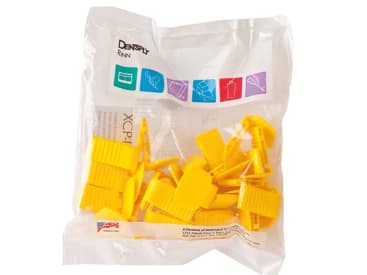 Porte-film Rinn XCP Biteblocks Posterior img