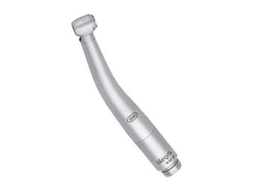 Turbine dentaire TE-97 LQ Alegra turbine handpieces with LED light, Roto Quick img