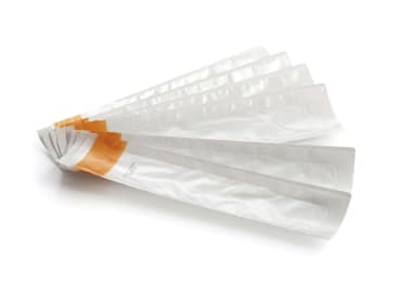 Poches de protection RVG hygienic sleeves img