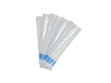 Poches de protection Housse de protection pour Sopix img