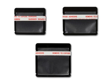 Poches de protection Pochettes de protection img