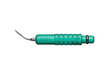 Scaler tips Cavitron insert 30K FSI-SLI-10L  img