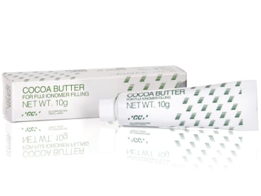 Cleaners & vernis COCOA butter  img