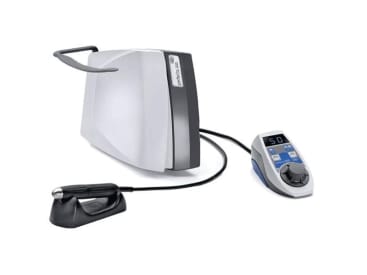 Labo apparatuur Perfecta 600 knee control unit  img