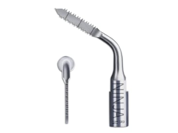 Appareils pour implantologie - inserts Insert Ninja II img