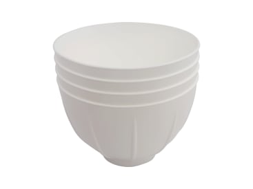 Accessoires Dispos-A-Bowl img
