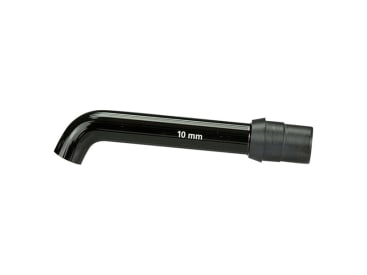 Bluephase Style guide lumière 10mm  img