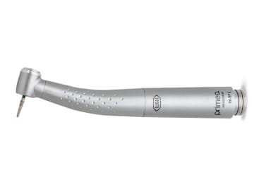 Turbine dentaire RK-97 L Primea Advanced Air turbine handpieces with ring LED+ light
, Roto Quick img