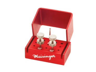 Kits de fraises 2271 MEITRAC I img