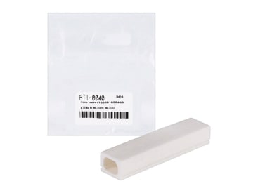 IMS socle en silicone pour fraisier (12 fraises) img
