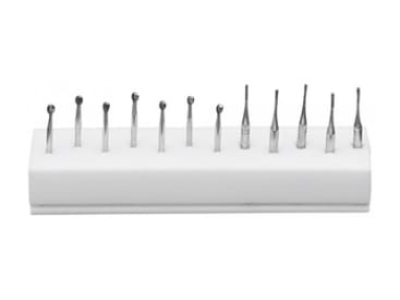 IMS socle en silicone pour fraisier (6 fraises) img