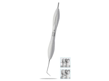 Sonde dentaire  LM Sonde 29 , DuraGradeMAX ErgoSense img