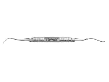 Instrument pour Sinus Lift Rompen 1 Satin Steel img