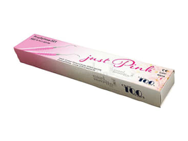 Scaler tandarts  Prophylaxis Set Colori Silicon img