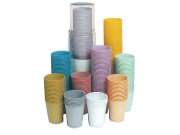 Drinkbekers Drinkbekers img