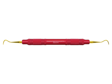 détartreur dentaire Détartreur Eagle Claw posterieur XP² EagleLite plastic img