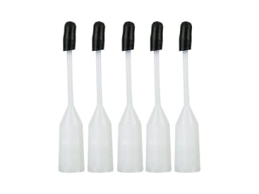 Aiguilles et embouts dentaire Panavia Oxyguard embouts d'application  img