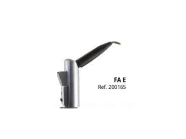 Embouts pour seringue multifonction dentaire Riskontrol adaptateur NV FA E  img